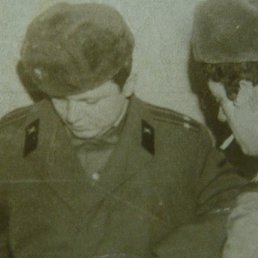 , , 62 