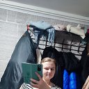 ���� ������, ����, 23 ���� - ��������� 9 ������ 2026
