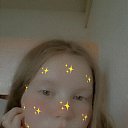 ���� �������, ������, 25 ��� - ��������� 9 ���� 2024 � ������ ���� ����������