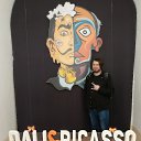 ���� ��������, ������, 42 ���� - ��������� 25 ������ 2024 � ������ ���� ����������