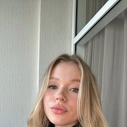 , 27, -