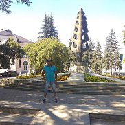 , 59 , 