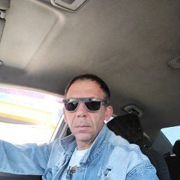 , 48, 