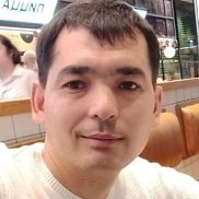 ����, 38 ���, �������