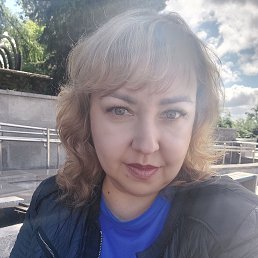 , 46,  