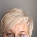 ���� ����, ������-��-���� - ��������� 14 �������� 2024 � ������ ���� ����������