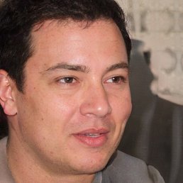 Olegus, ���������, 31 ���