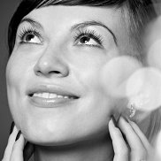 ����, 41 ���, �����-���������