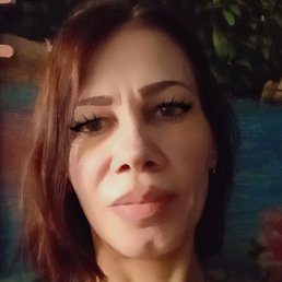 ����, �����, 44 ����