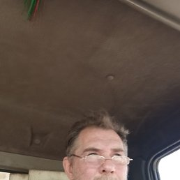 , 47, 