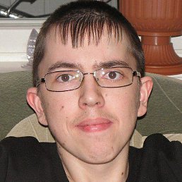 �������, ��������, 29 ���