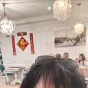 ���� �������, ���������, 54 ���� - ��������� 27 ������� 2025 � ������ ���� ����������