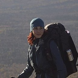 Natalia, ���������