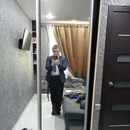 ,  , 18 