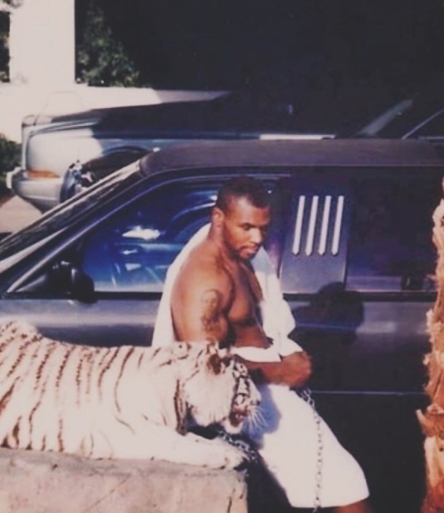              1996 . - 2