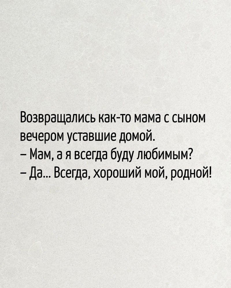 . - 22  2025  13:43