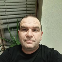 , 40, 