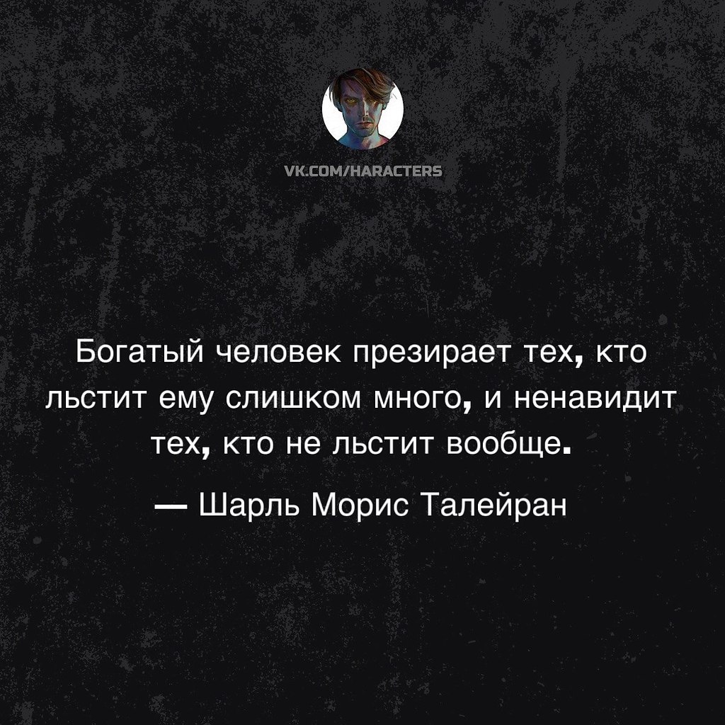  - 2  2025  15:18