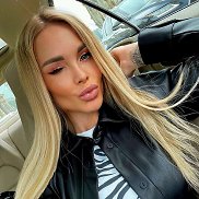 , 28 , 