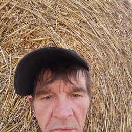 , 47, --