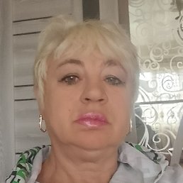 ���� �������, �����, 45 ���