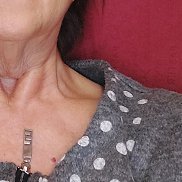 �����, 67 ���, ������-��-����