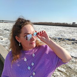 ���, ����, 42 ����