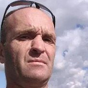 �����, 45 ���, ������