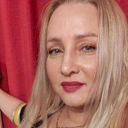 , 45 , 