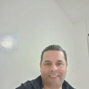 , 49 , 
