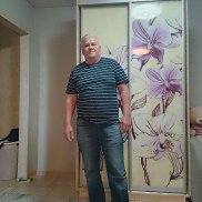 , 58 , 