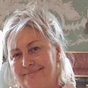 ���� �����, �����-��������� - ��������� 2 ������� 2025