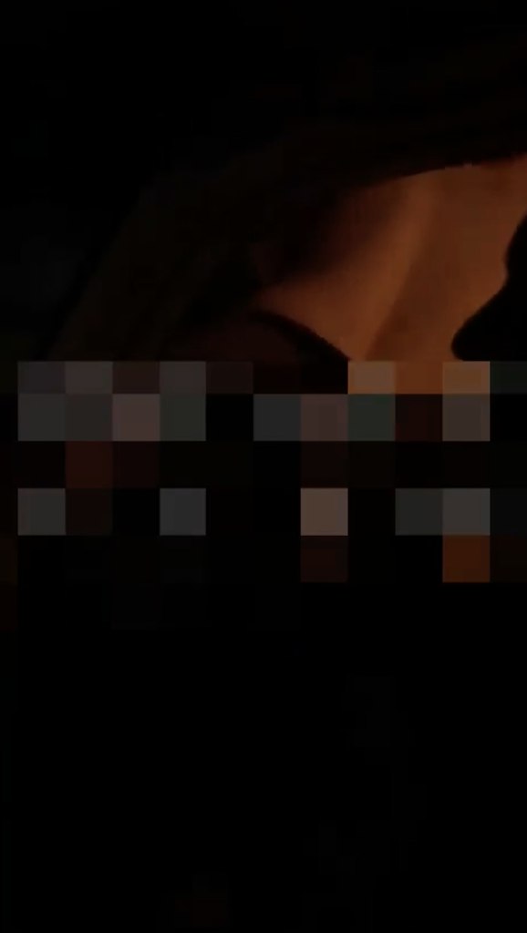         ,      ... - 3