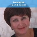���� �������, ������, 72 ���� - ��������� 17 ������� 2025 � ������ ���� ����������