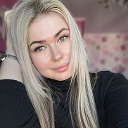 , 28 , 