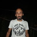 ���� Armen, ������, 40 ��� - ��������� 14 ������� 2025