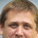 ���� ����, ����, 48 ��� - ��������� 18 ������ 2024 � ������ ���� ����������