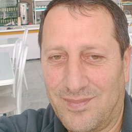 ������, ���������, 48 ���