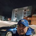 ���� ����� �������, ��������, 42 ���� - ��������� 12 ������� 2024 � ������ ���� ����������