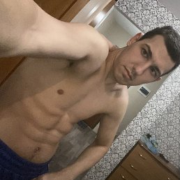 ����, ������������, 22 ����