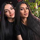 ���� ��������, ������, 24 ���� - ��������� 31 ����� 2026 � ������ ������ ��������