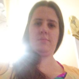 �����, 33 ����, ����