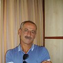 ���� �����, ������, 53 ���� - ��������� 15 ������� 2023 � ������ ���� ����������