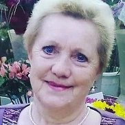 , 67 , 