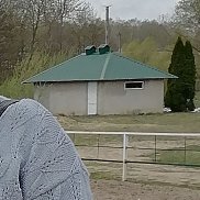 Людмила, 65 лет, Минск Людмила, 65 лет, Минск