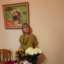 ���� ������, ������������, 67 ��� - ��������� 20 ����� 2026