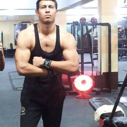 ���� ���������, ���������, 25 ��� - ��������� 14 ������� 2023