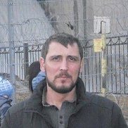 Alex, 40 ���, ��������