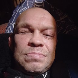 ����, �����-���������, 48 ���