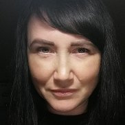 Мария, 42 года, Калуга Мария, 42 года, Калуга